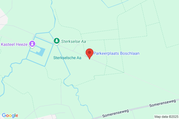 Broeckx