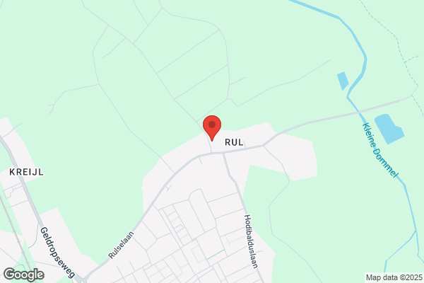 Zilverlinde, De