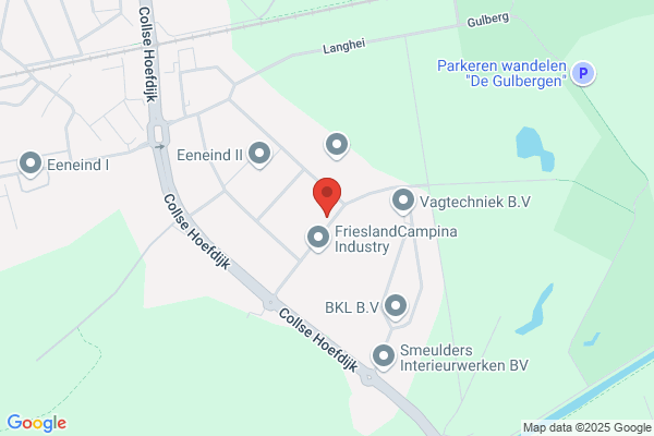 Lodewijks Adviesgroep Bv