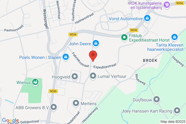 Delbouw Bv