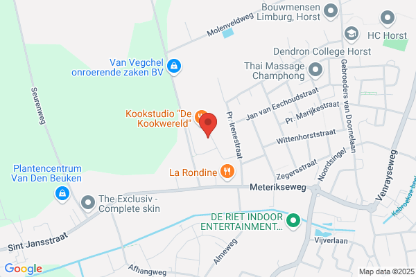 Exploitatiemij Bouwmaterialen R. Coppus En Co Bv