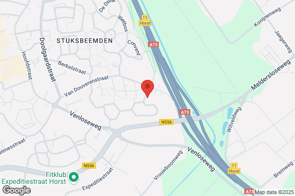 Hib Incasso En Bemiddeling