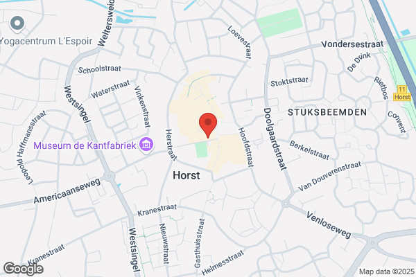 Plus Bloem en Zo