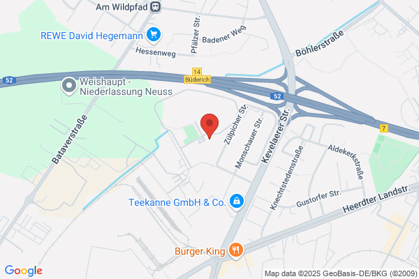 Pre Press Limburg