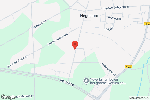 Rens Service- en Installatiebedrijf Ton van
