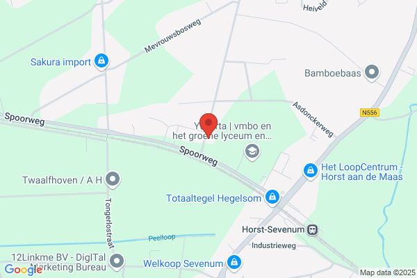 Verstraaten Metselwerken