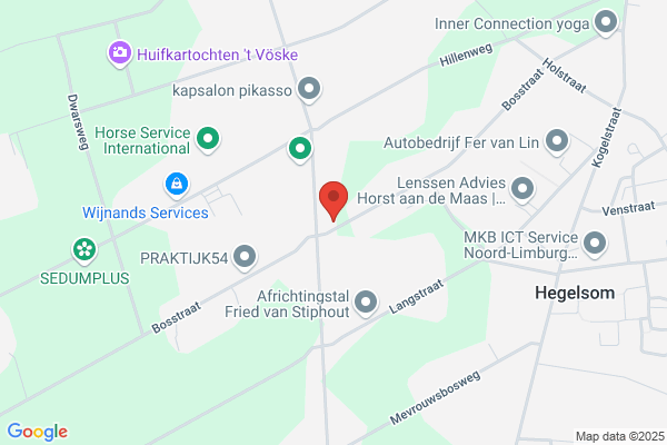 Volksmuziekcentr