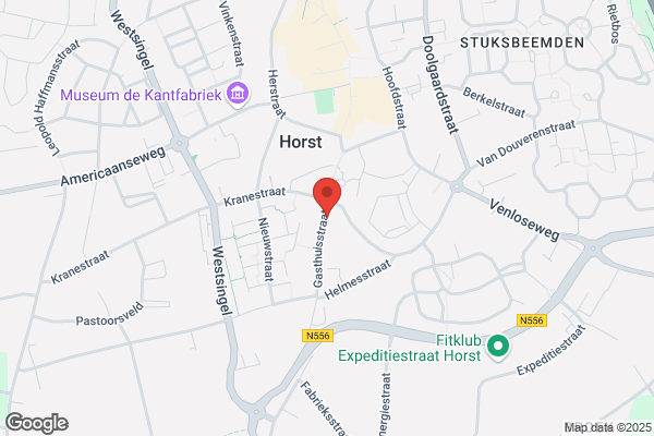 WerkVit