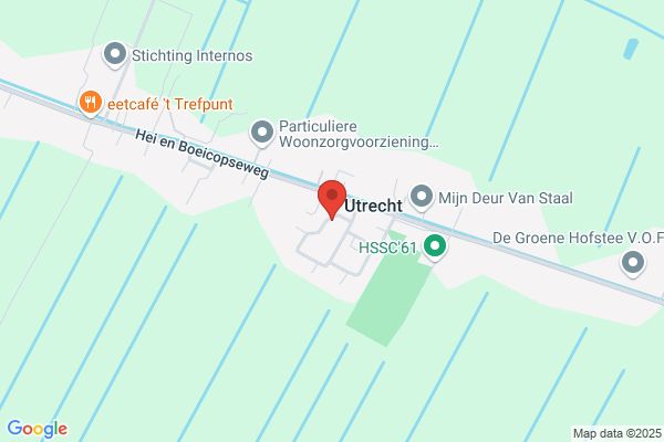 VDVW Accountants