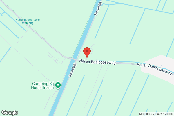 Jong Elektrotechn Install Bedrijf Fa De