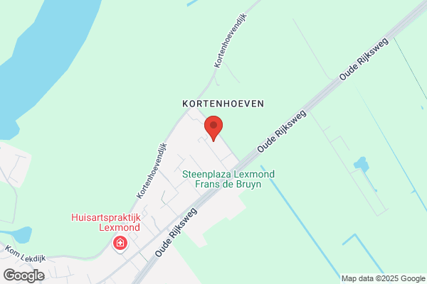 Autobedrijf Van Zessen