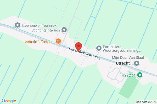 Autohandel A. De With