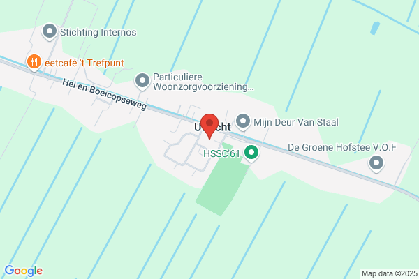 Drie Snoecken, De