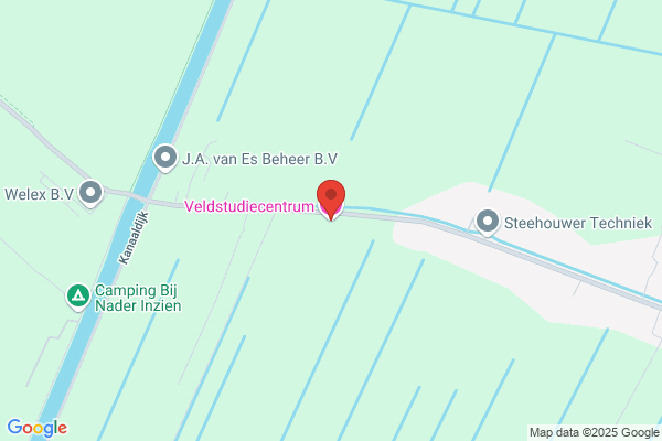 Dumernit, Jaqueline