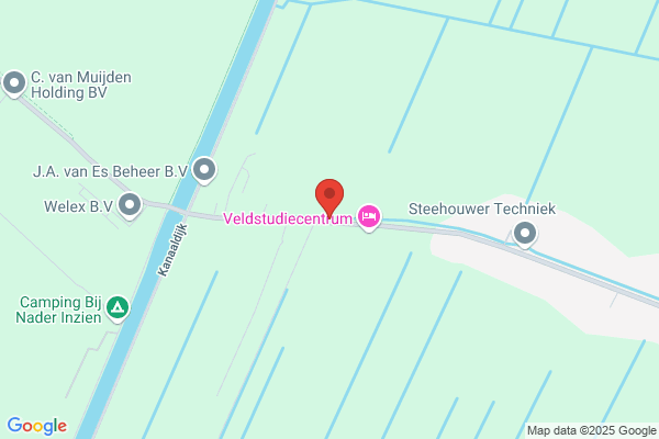 Liefhebber Elektrotechnisch Installatiebedrijf
