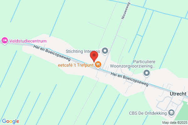 Middelkoop En Zn, J