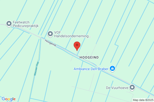 Rietveld, Hans