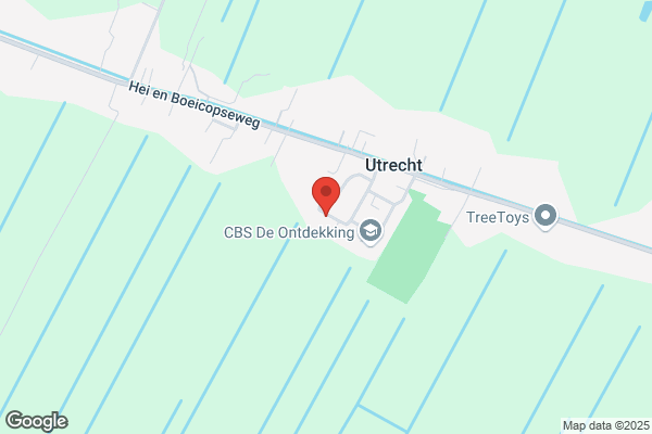 Verkerk