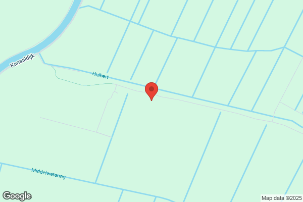 Zwijnenburg, A