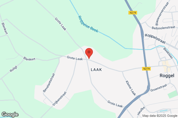 café Sjrake