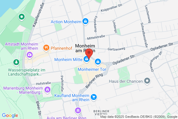 Kocken