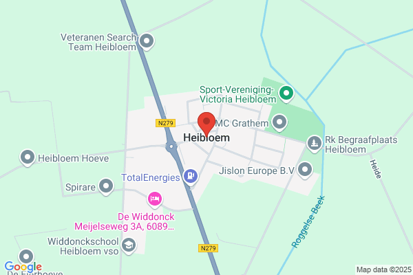 Diga Verzekeringen