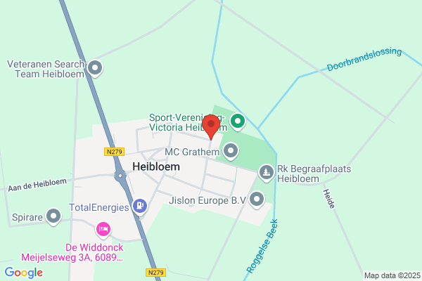 J.I. Remijnse