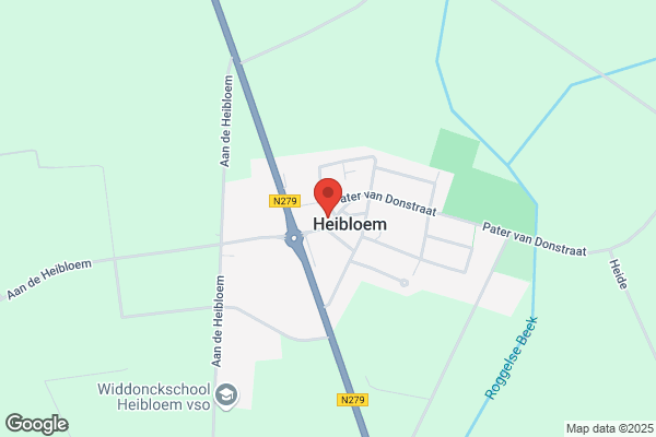 Openb Bibliotheek
