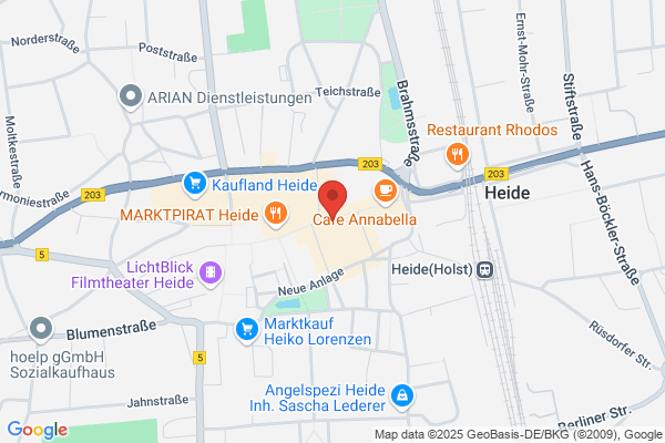 Bureauleo