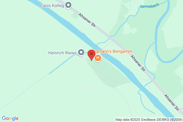 Camp & Schelbergen