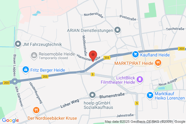 't Schopke