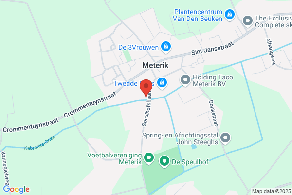Auto- En Motorrijschool Nottelman