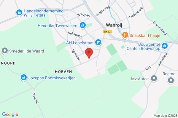 Autorijschool Loet Janssen