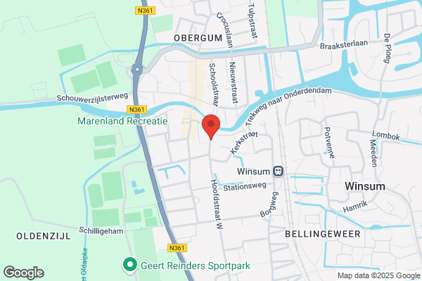 Chinchilla Verkoop -Pension- Adviescentr. Ned.