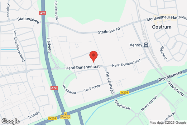 Doppelbauer Montagetechniek Bv