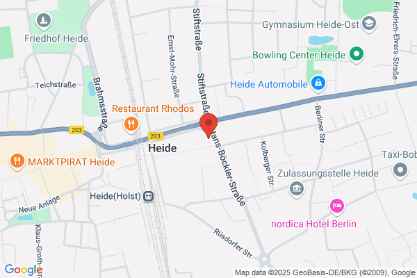 E-Xpertise Holland Bv