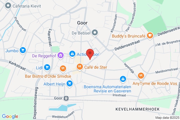 Gemar Bv