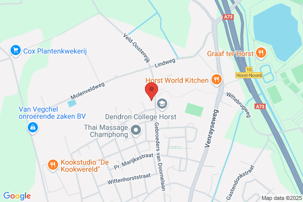 Gilde Opleidingen