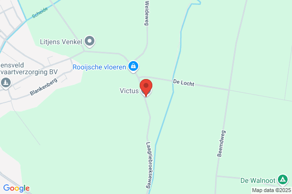 Victus