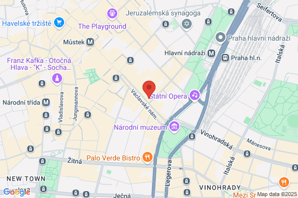 Zopa