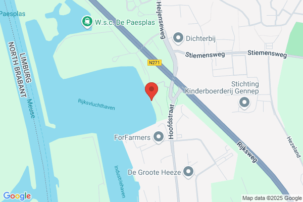 Accountants- En Belasting- Adviesbureau H.L.M. Gra