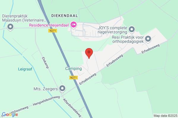B. Verhasselt