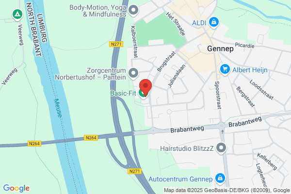 Juwelier-Horloger Schrijen Vof