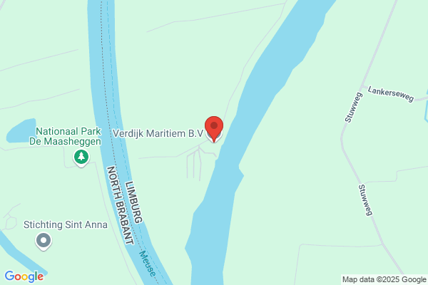 Makelaardij Verdijk Boxmeer