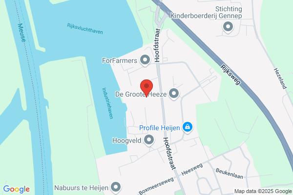 Radio Goossens
