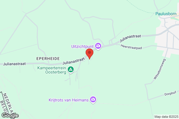 Gerardushoeve