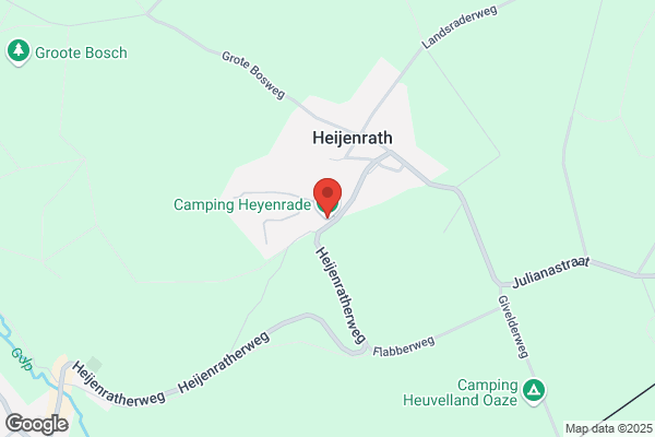 Heuvelland