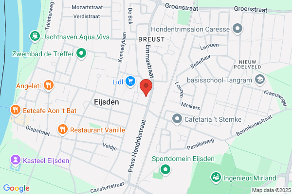 Rabobank