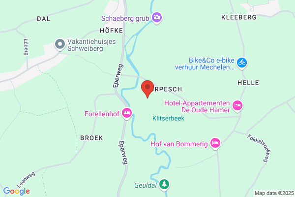 Eperhof