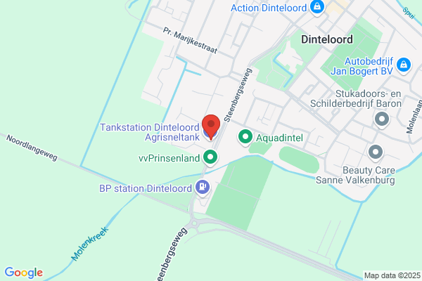 Bogers Bv, Automobielbedrijf